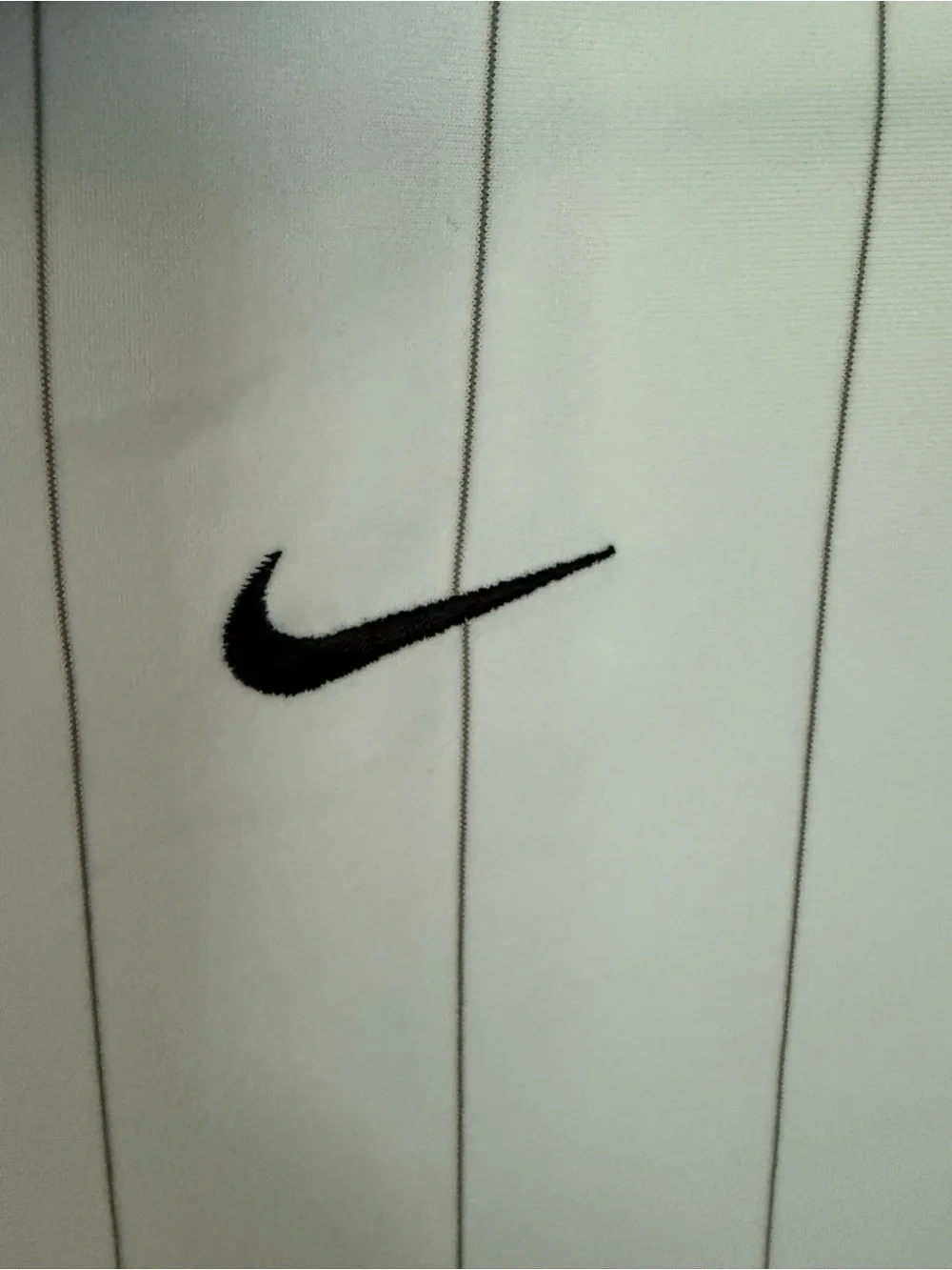 Vintage NikeCourt tennis Polo